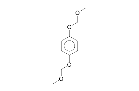 1,4-Bis(methoxymethoxy)-benzene