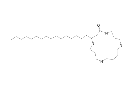 BUDMUNCHIAMINE-L1