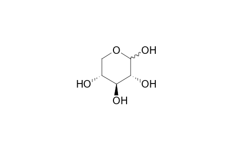 Xylose