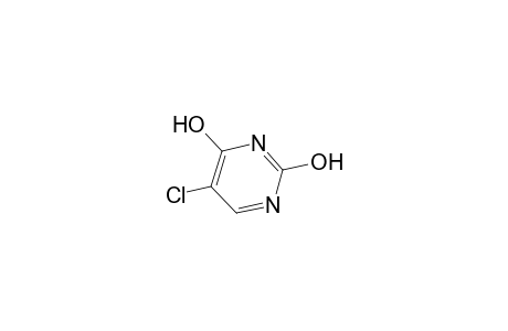 5-Chlorouracil