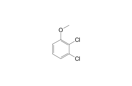 2,3-Dichloroanisole