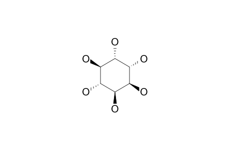 l-Inositol