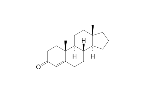 Androst-4-en-3-one