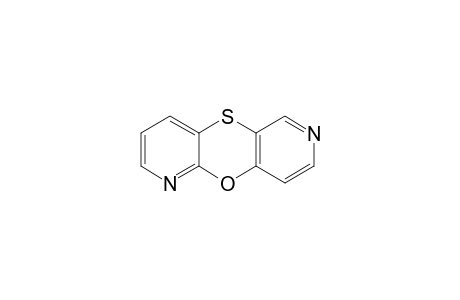 2,6-Diazaphenoxathiine