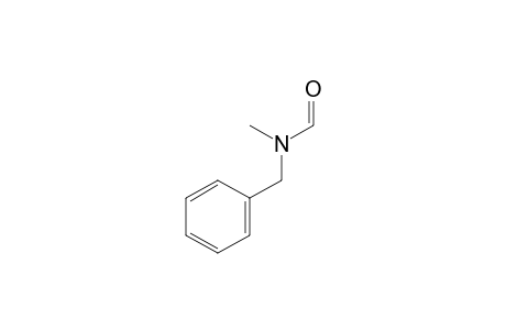 ROTAMER-#1