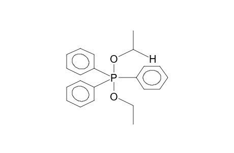 PHOSPHORANE-#1/2