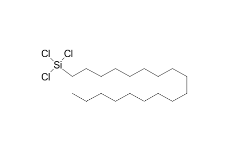 Octadecyltrichlorosilane
