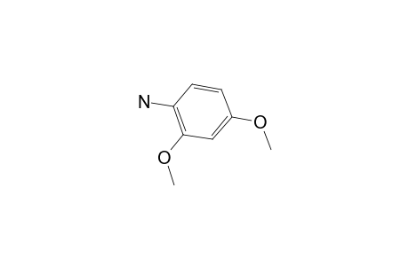 2,4-Dimethoxyaniline