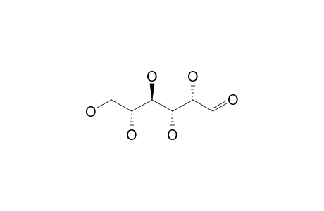 D-Altrose