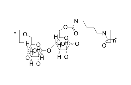 Polyurethane