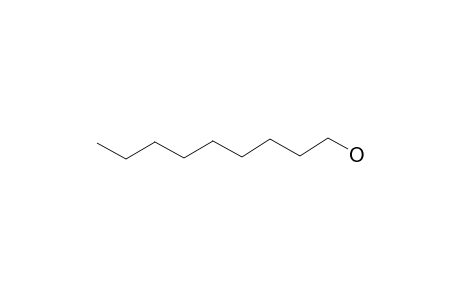 1-Nonanol