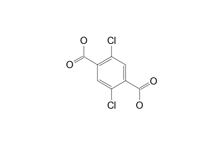 2,5-Dichloroterephthalic acid