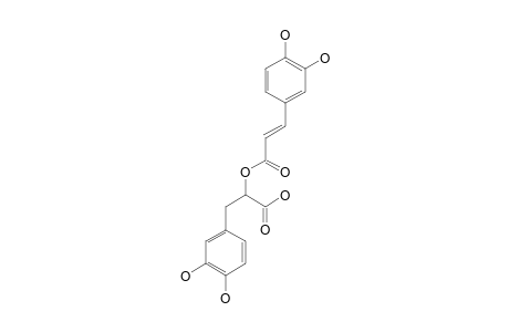 ROSMARINIC-ACID;RA