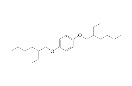1,4-bis(2-ethylhexoxy)benzene