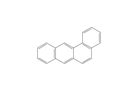 Benz(A)anthracene