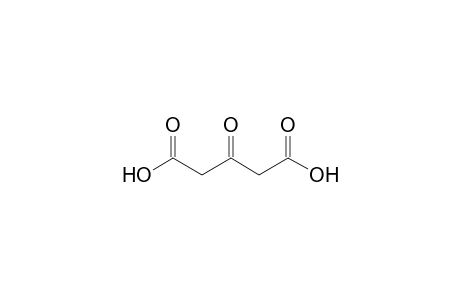 1,3-Acetonedicarboxylic acid