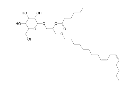 MGDG O-17:2_6:0