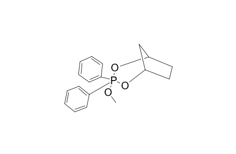 DIOXAPHOSPHORANE-6