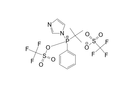 FNSJDRRGOIPCQR-UHFFFAOYSA-M