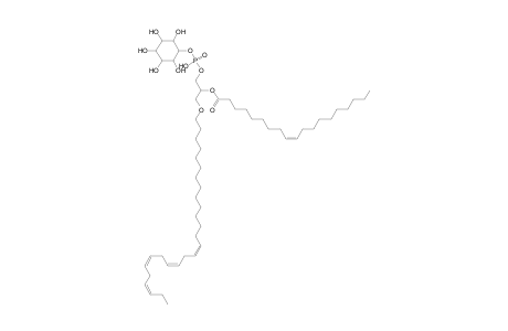 PI O-26:4_19:1