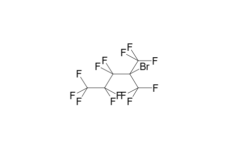 Perfluoro-2-bromo-2-methyl-pentane