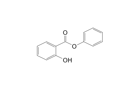 Phenylsalicylate