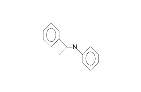 CBXWICRJSHEQJT-NTCAYCPXSA-N