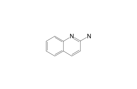 2-aminoquinoline