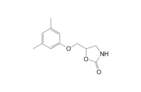 Metaxalone