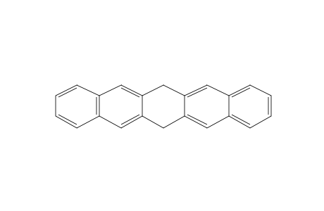 Pentacene, 6,13-dihydro-