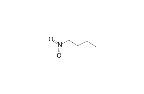 1-Nitrobutane