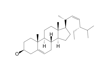 Stigmasterol