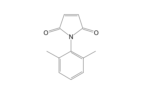 N-(2,6-xylyl)maleimide