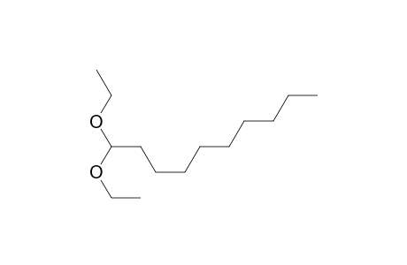 Decanal diethyl acetal