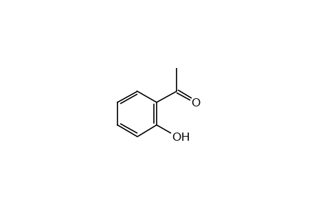 2'-Hydroxyacetophenone