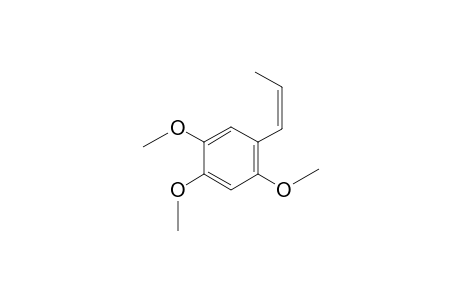 beta-Asarone