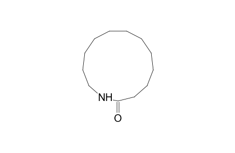 ω-Laurinlactam