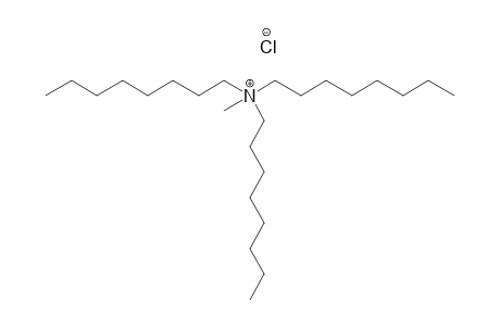 Tricaprylylmethylammonium chloride