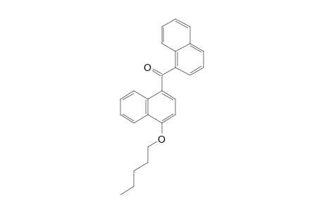 CB-13