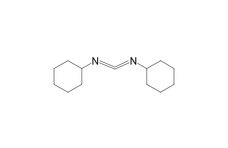 Dicyclohexylcarbodiimide