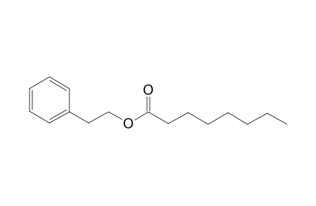 Phenethyl octanoate