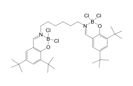 SALHEN-(TERT.-BUTYL)-[BCL2]2