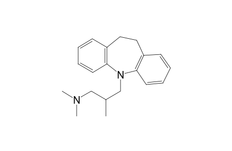 Trimipramine