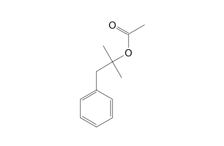 α,α-Dimethylphenethyl acetate