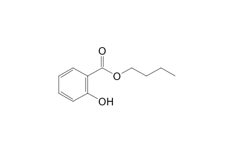 Butyl salicylate