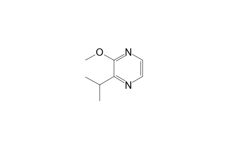 2-Isopropyl-3-methoxypyrazine