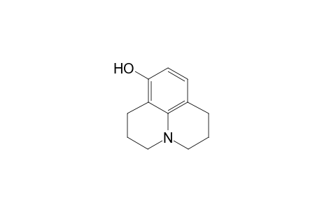 8-Hydroxyjulolidine