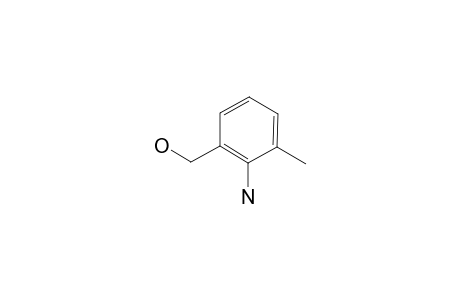 (2-amino-3-methyl-phenyl)methanol