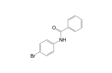 4'-BROMOBENZANILIDE