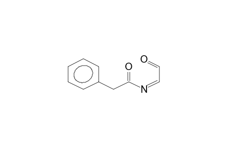 PENICILLIN-G-ARTIFACT